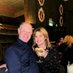 Alison McCallion (@alisonmccallion) Twitter profile photo Alison McCallion (@alisonmccallion) Twitter profile photo