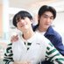 rokaia❤️ (@rokaiarobn67) Twitter profile photo rokaia❤️ (@rokaiarobn67) Twitter profile photo