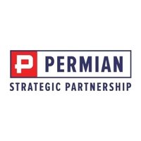 Permian Strategic Partnership (@permiansp) 's Twitter Profile Photo Permian Strategic Partnership (@permiansp) 's Twitter Profile Photo