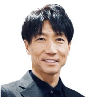 波戸康広 ／ Yasuhiro Hato (@hatoofficial) 's Twitter Profile Photo