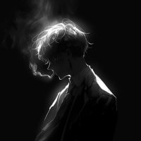 Justis (@jpegjustis) 's Twitter Profile Photo Justis (@jpegjustis) 's Twitter Profile Photo