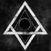 VII๐๏ธโค. (@jlibawski) Twitter profile photo VII๐๏ธโค. (@jlibawski) Twitter profile photo