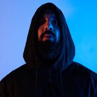 Jaysus (@jaysus0711) 's Twitter Profile Photo Jaysus (@jaysus0711) 's Twitter Profile Photo