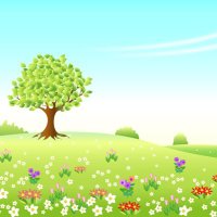 ミキ（th） (@th_mikinarai7) 's Twitter Profile Photo