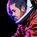 Llota (@cuentos_extraor) Twitter profile photo Llota (@cuentos_extraor) Twitter profile photo