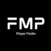 FindMyPlayerLLC (@findmyplayerllc) Twitter profile photo FindMyPlayerLLC (@findmyplayerllc) Twitter profile photo