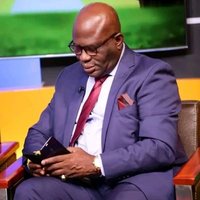 Ebenezer Okletey Terlabi (@eoterlabi) 's Twitter Profile Photo Ebenezer Okletey Terlabi (@eoterlabi) 's Twitter Profile Photo