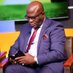 Ebenezer Okletey Terlabi (@eoterlabi) Twitter profile photo Ebenezer Okletey Terlabi (@eoterlabi) Twitter profile photo