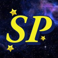 Stars Project (@projectstars_sb) 's Twitter Profile Photo Stars Project (@projectstars_sb) 's Twitter Profile Photo