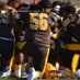 Luis Roldan (@luis1oo_1) Twitter profile photo Luis Roldan (@luis1oo_1) Twitter profile photo