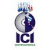 Berenice Becerril Moreno (@berenice_icimty) Twitter profile photo Berenice Becerril Moreno (@berenice_icimty) Twitter profile photo
