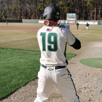 Michael Long (@mlong_16) 's Twitter Profile Photo