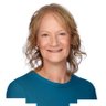 LCrowco's profile picture. Account Manager | Client Manager | Social Media Marketing | Wine Enthusiast #socialmedia #governmentcontracts #Cybersecurity