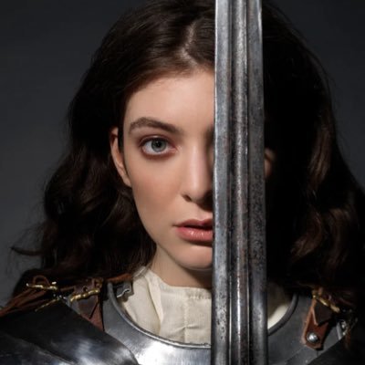 OverKnightRush's profile picture. 