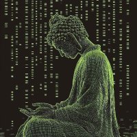 ⛩️42 (@forti_two) 's Twitter Profile