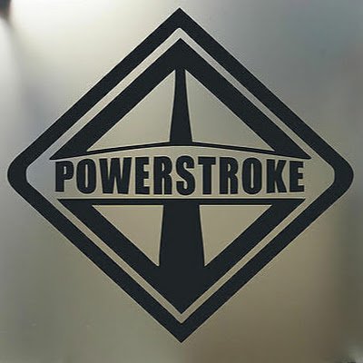 PolishChikN4547's profile picture. 