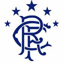 All things Glasgow Rangers. Meme’s, chat, banter.