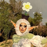 purga diva experimental (@dear_purga) 's Twitter Profile