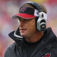 Craig Jones (@nflaficionado) 's Twitter Profile