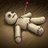 ManuelT91402489's profile image