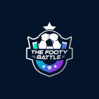 The Footy Battle (@thefootybattle) 's Twitter Profile Photo