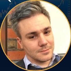 traderT_Dante's profile picture. Trader | Head of Trading, European Desk