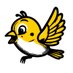 socks (@gummiesocks) Twitter profile photo socks (@gummiesocks) Twitter profile photo