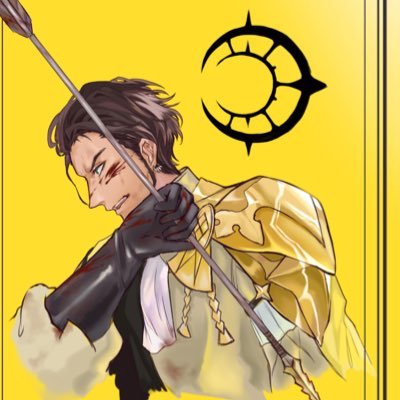*＊YUMA ＊*さんのプロフィール画像