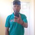 Mayame Malawi 🇲🇼 (@mayameking72165) Twitter profile photo Mayame Malawi 🇲🇼 (@mayameking72165) Twitter profile photo