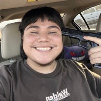 Mervin (@mervinbustmante) 's Twitter Profile Photo Mervin (@mervinbustmante) 's Twitter Profile Photo