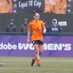 Katy Morris (@katymorris21) Twitter profile photo Katy Morris (@katymorris21) Twitter profile photo