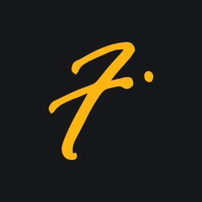 FinaEstampaGDL's profile picture. Fina Estampa, creamos prendas a tu medida y personalizadas para que luzcas perfecto en cada momento.