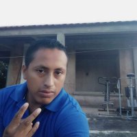 Daniel (@daniel795677182) 's Twitter Profile