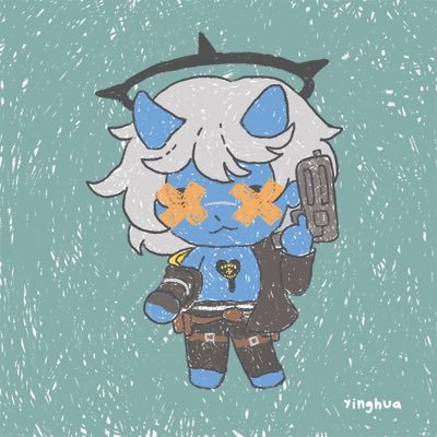 HappyRio Profile