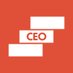 Center for Entrepreneurial Opportunity (CEO) (@ceo_policy) Twitter profile photo Center for Entrepreneurial Opportunity (CEO) (@ceo_policy) Twitter profile photo