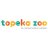 TopekaZoo's profile image