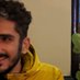 AmirAli Toghani (@amiralito_) Twitter profile photo AmirAli Toghani (@amiralito_) Twitter profile photo