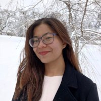 Nicole Pek (she/her) (@two_cells) 's Twitter Profile