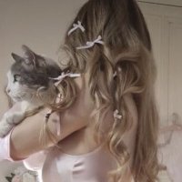 Bayan🎀 (@b2n2h) 's Twitter Profile