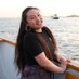 Patricia 💜 (@patflutterflow) Twitter profile photo Patricia 💜 (@patflutterflow) Twitter profile photo