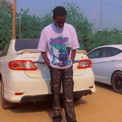 FrancisNzubech5's profile picture. 🙏