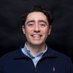 Patrick Burland (@patrickjburland) Twitter profile photo Patrick Burland (@patrickjburland) Twitter profile photo