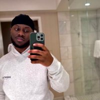 ED π―π² (@_iamsupreme) 's Twitter Profile