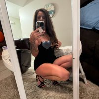 Ariel (@arielaroused28) 's Twitter Profile