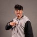 Astorga (@astorgaff) Twitter profile photo Astorga (@astorgaff) Twitter profile photo