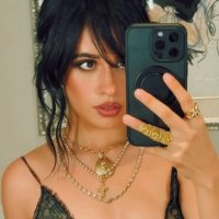 🎀 (@greysccamila) 's Twitter Profile
