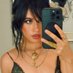 ๐ (@greysccamila) Twitter profile photo ๐ (@greysccamila) Twitter profile photo