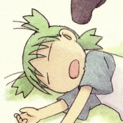 ! sprout ‧₊˚⊹さんのプロフィール画像