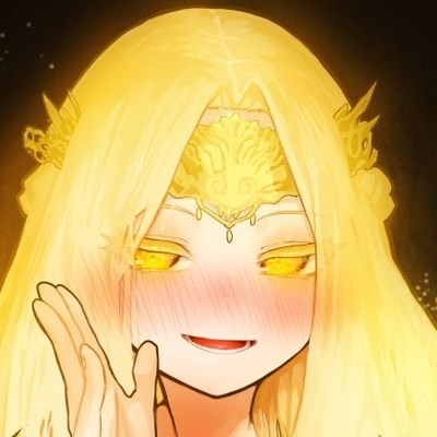 GoldenFuckToy's profile picture. ꜱᴘᴀɴɪꜱʜ/ᴇɴɢʟɪꜱʜ