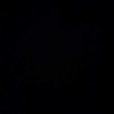 its_mahsanam's profile picture. و دفن شده در گورستان آرزوها :)!